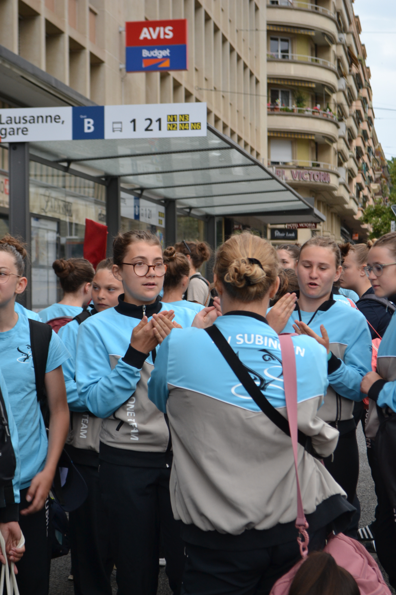 Bild (13)
